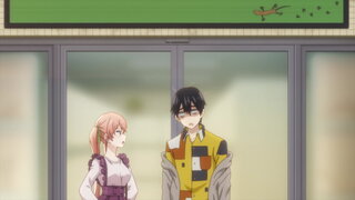 第12集