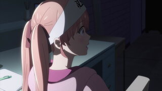 第14集