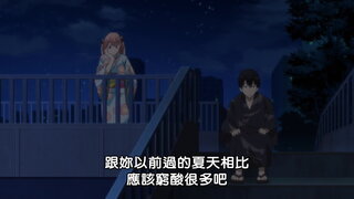 第15集