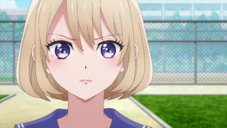 第16集
