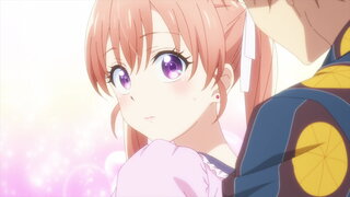 第17集