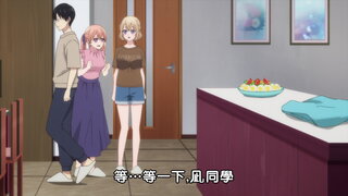 第19集