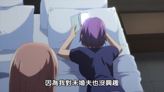 第22集