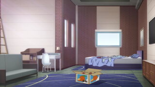 第3集