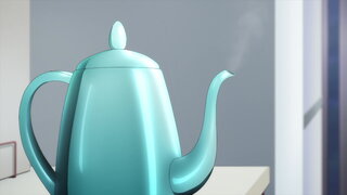 第4集