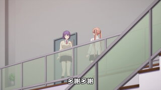 第6集