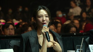 全民造星VI 總決賽