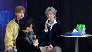 造星彩蛋