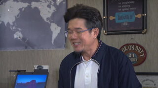 第102集