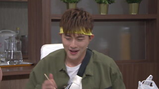第103集