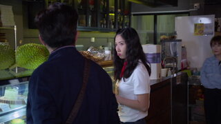 第105集