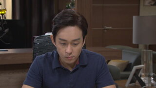 第107集