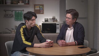 第112集