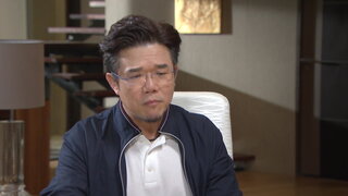 第113集