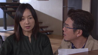 第115集