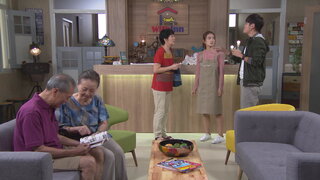第117集