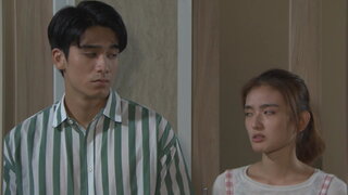 第120集