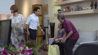 第13集
