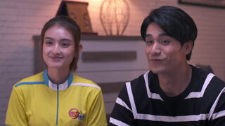第136集
