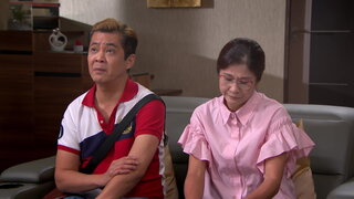 第140集