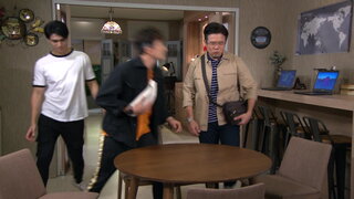 第142集