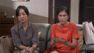第143集
