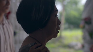 第149集