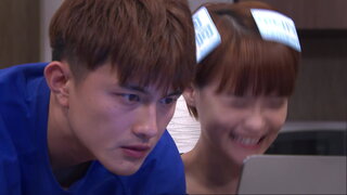 第20集