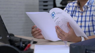 第26集