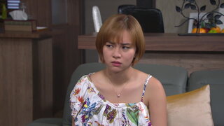 第29集
