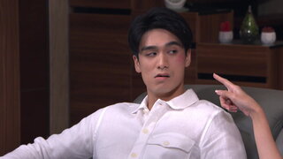 第33集