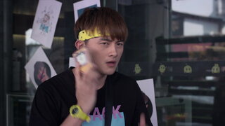 第35集