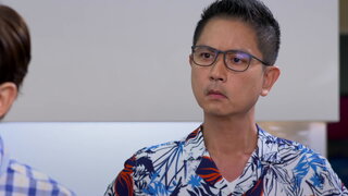 第4集