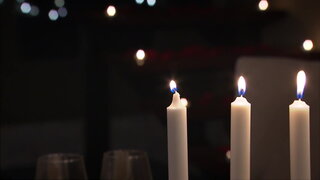 第44集