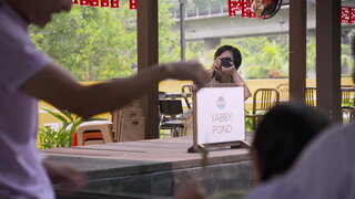 第45集