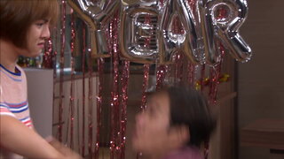 第46集