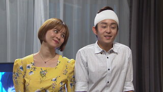 第47集