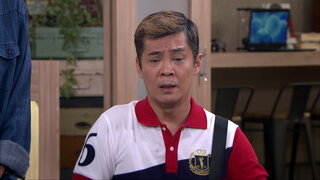 第52集