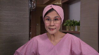 第59集