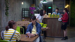 第6集