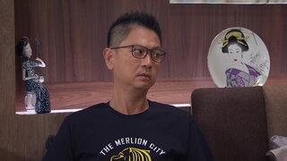 第60集