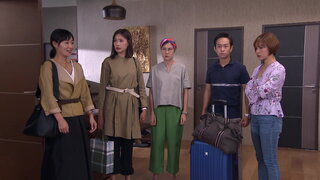 第61集