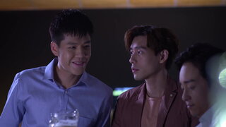 第62集
