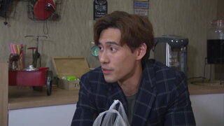 第65集