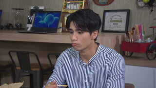 第66集
