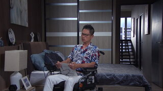 第67集