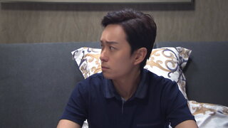 第68集