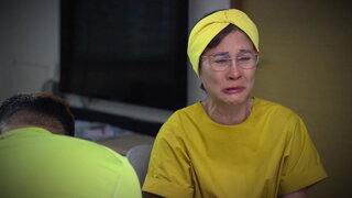 第69集