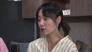 第74集