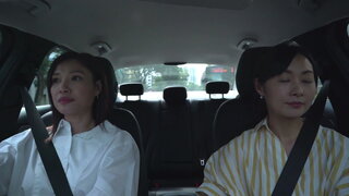 第75集